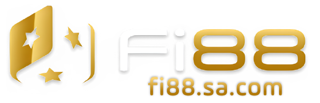 Fi88